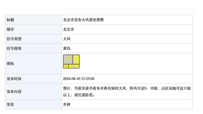 博主：卡纳瓦罗同意首期只拿20万，反观某些功勋球员一刀刀往内捅